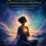Kroniki Akaszy. Codziennik. A